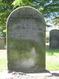 image of grave number 367743